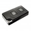 Handsender WiPro III für WiPro III safe.lock