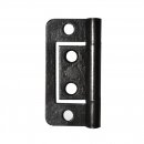 englische Scharniere 38 x 20 mm 2er