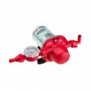 Power Pumpe Aqua F 13 Liter