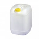 Frischwasser Kanister DIN 61 20 Liter