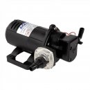 Power Pumpe Aqua 8 7 l/min