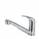 Wasserhahn Roma Standard 15 cm