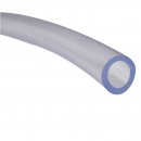 PVC Wasserschlauch 8 mm 5 Meter