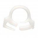 Schlauchschellen Snapper 12.0-13.7 mm, 5er