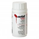 Certisil combina CC 10.000 p 100 g Pulver