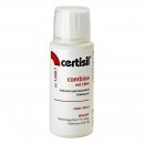 Certisil combina CC 1.000 f 100 ml Flüssig