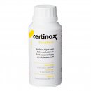 Certinox Tankrein ctr 250 p 250 g Pulver