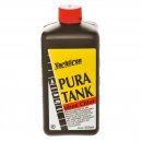 Pura Tank Tankreiniger 500 ml