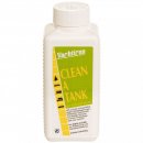 Clean a Tank 500 g