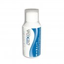 Dexda Complete Desinfektion und Konservierung 120 ml