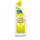 Toilet Bowl Cleaner 750 ml