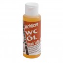 WC-Öl 100 ml