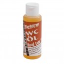 WC-Öl 100 ml