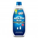 Aqua Kem Blue Konzentrat 0,78 Liter