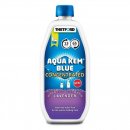 Aqua Kem Blue Lavender Konzentrat 0,78 Liter