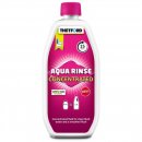 Aqua Rinse Konzentrat 0,75 Liter