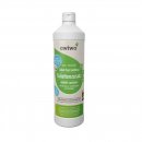 Toilettenzusatz awiwa 1 Liter