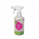 Toilettenschüssel Spray awiwa 0,5 Liter