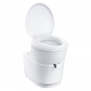 Cassettentoilette C223-S