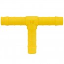 T-Verbinder 5er