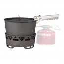 Primus Primetech Stove Set 2,3 Liter