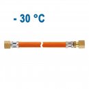 Mitteldruck-Schlauchleitung PS 10 bar G 1/4 LH-ÜM x...