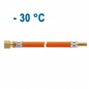 Mitteldruck-Schlauchleitung PS 10 bar RVS 8 x RST 8 x...