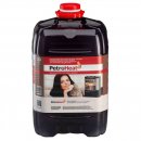 Petroleum Diamant 20 Liter