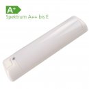 LED-Leuchte Soft weiß