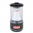 BatteryGuard Campinglaterne 600L 600 Lumen