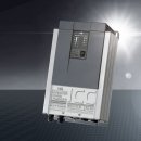 ICC-Wechselrichter / Lade-Kombination 1600 Si-N/ 60 A...