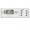 MTiQ InfoPanel Digital 400 A-Shunt
