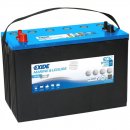 Batterie Exide Dual AGM EP 900