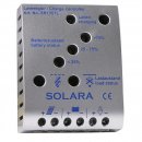 Solara Laderegler SR85TL 90 Watt