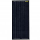 Solarmodul S445M45 S-Serie