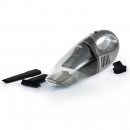 Handstaubsauger Wet & Dry 12 Volt