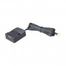 USB-Aufbausteckdose 3000 mA