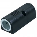 Power-Aufbau-Steckdose