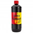 Grillanzünder Liquid 1000 ml