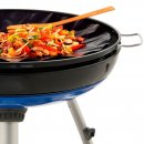 Antihaft Folie ø 48 cm für Cadac Carri Chef