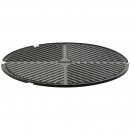 Grillrost für Cadac Carri Chef 2