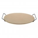 Pizzastein 33cm für Cadac #9997517