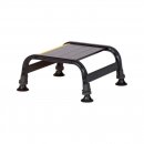 Trittstufe Prostep 1 47 x 52 x 21 cm