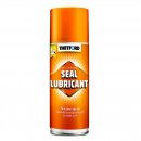 Gummipflegespray Seal Lubricant 200 ml