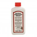 Berliner Elixier 0,5 Liter
