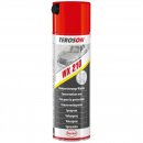 Teroson WX 210 500 ml