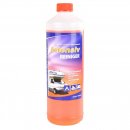 Intensivreiniger 1 Liter