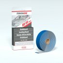 Dichtband Teroson RB VII 20 x 2 mm, 130 Meter-Rolle