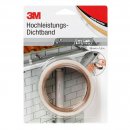 3M Hochleistungs-Dichtband 38 mm x 1,5 m