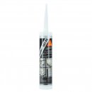 Sikaflex 521 FC 290 ml